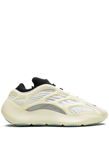 Yeezy 700 V3 Azael Sneakers