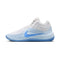 White/Hydrogen Blue/Royal Pulse/Royal Pulse