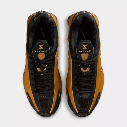 Shox R4 Men's Shoes