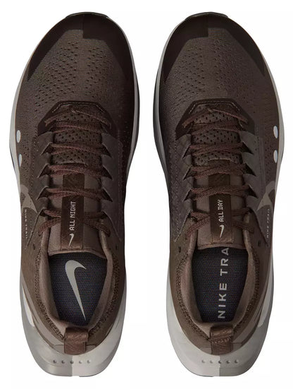 Zegama 2 Men's Trail Running Shoes