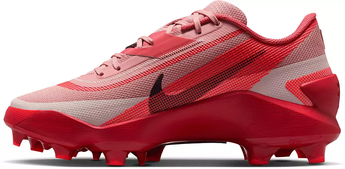 Diamond Showcase MCS Baseball Cleats