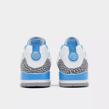 Jordan Spizike G Golf Shoes