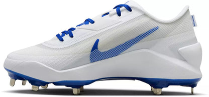 Diamond Showcase MCS Baseball Cleats