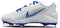 White/Pure Platinum/Hyper Royal