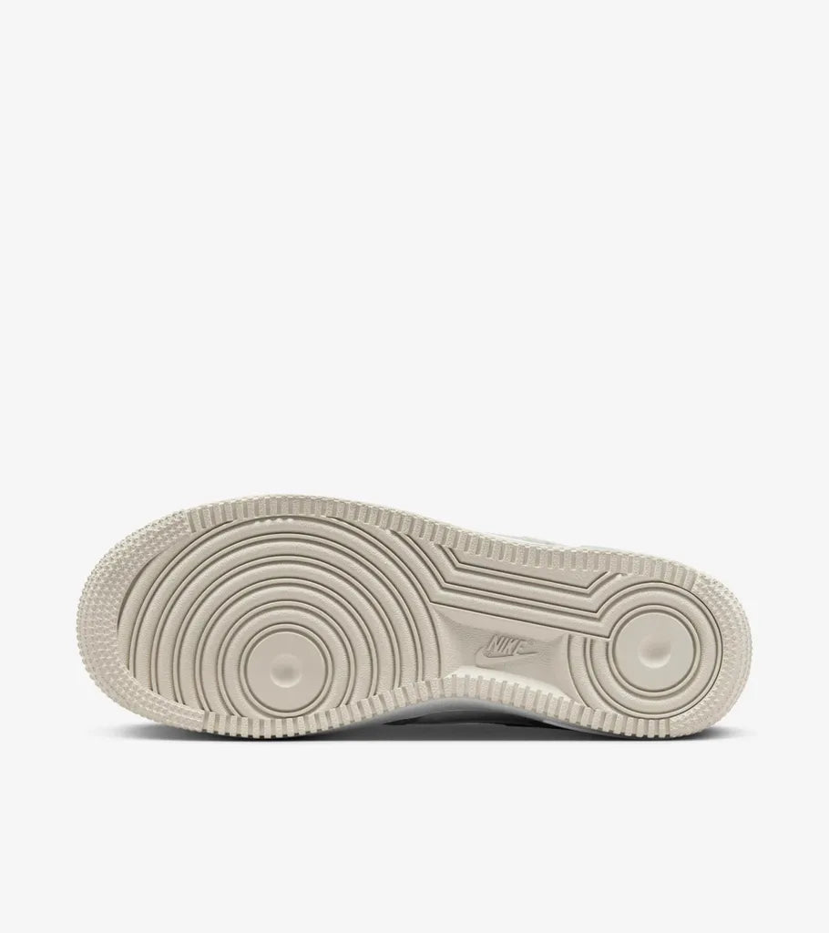styleora Air Force 1 07 Premium Men's Shoes styleora