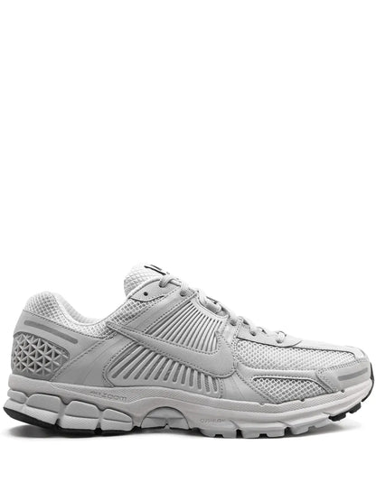 Zoom Vomero 5 Sp Vast Grey Sneakers