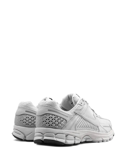 Zoom Vomero 5 Sp Vast Grey Sneakers