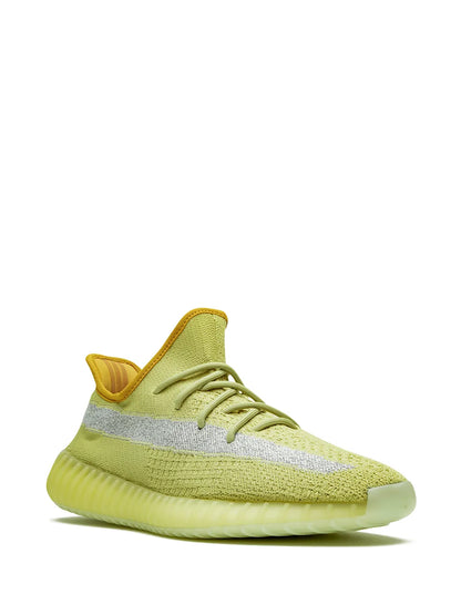 Yeezy Boost 350 V2 Marsh Sneakers