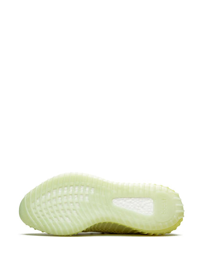 Yeezy Boost 350 V2 Marsh Sneakers
