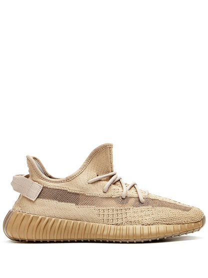 Yeezy Boost 350 V2 Earth Sneakers