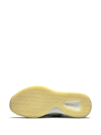 Yeezy Qntm Bsktbl Yeezy Basketball Sneakers