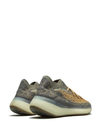 Yeezy Boost 380 Mist Reflective Sneakers