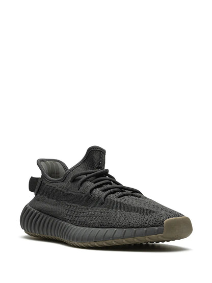 Yeezy Boost 350 V2 Cinder Sneakers