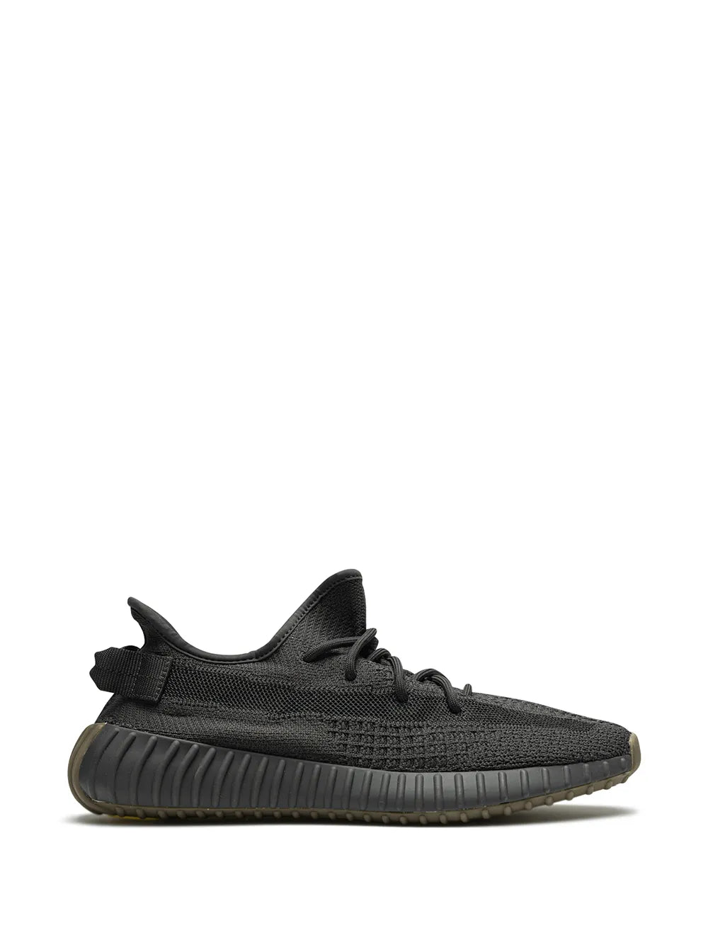 Yeezy Boost 350 V2 Cinder Sneakers