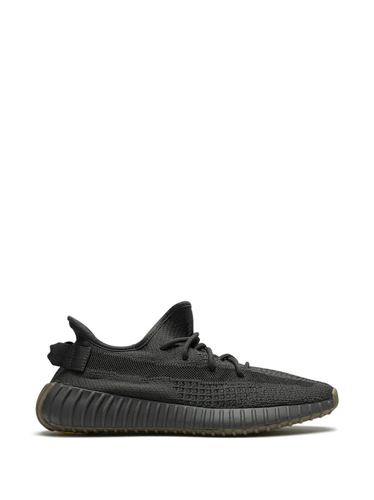 Yeezy Boost 350 V2 Cinder Sneakers