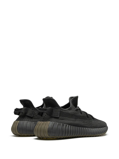 Yeezy Boost 350 V2 Cinder Sneakers