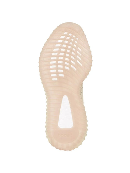 Yeezy Boost 350 V2 Linen Sneakers