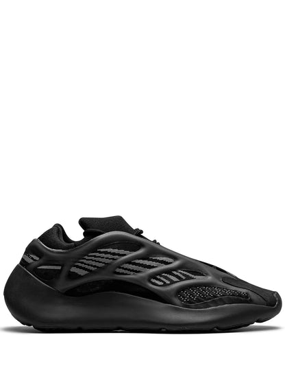 Yeezy 700 V3 Alvah Sneakers