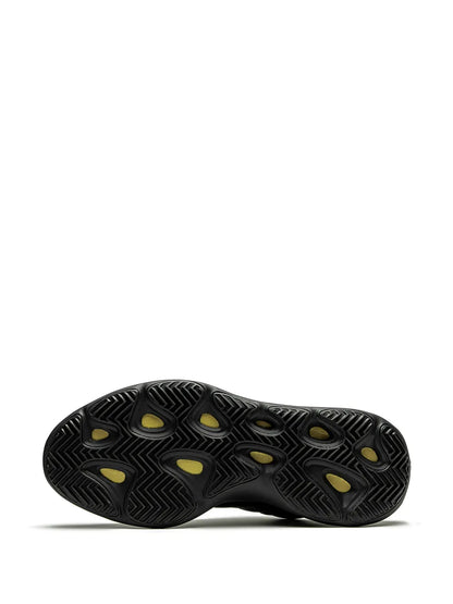 Yeezy 700 V3 Alvah Sneakers