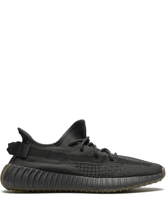 Yeezy Boost 350 V2 ?eflective Cinder?Sneakers