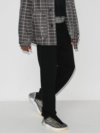 Yeezy Qntm Barium Sneakers