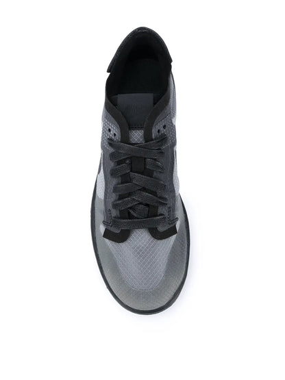 X Comme Des Gar ns Dunk Sneakers