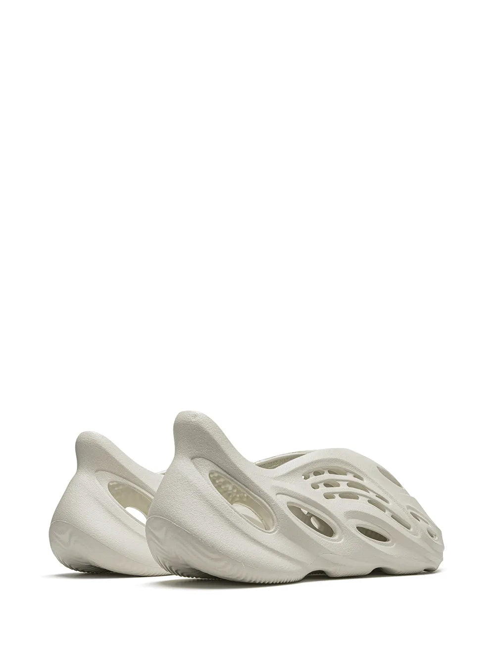 Yeezy Foam Runner Ararat Sneakers