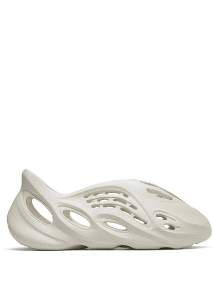 Yeezy Foam Runner Ararat Sneakers