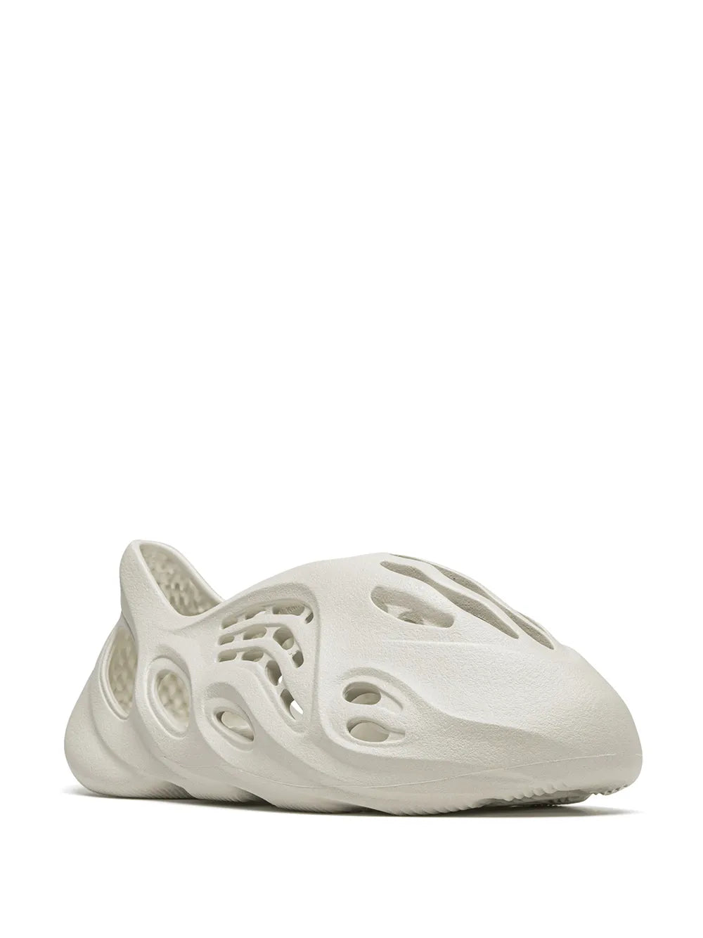 Yeezy Foam Runner Ararat Sneakers