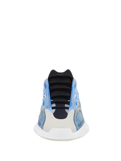 Yeezy 700 V3 Arzareth Sneakers