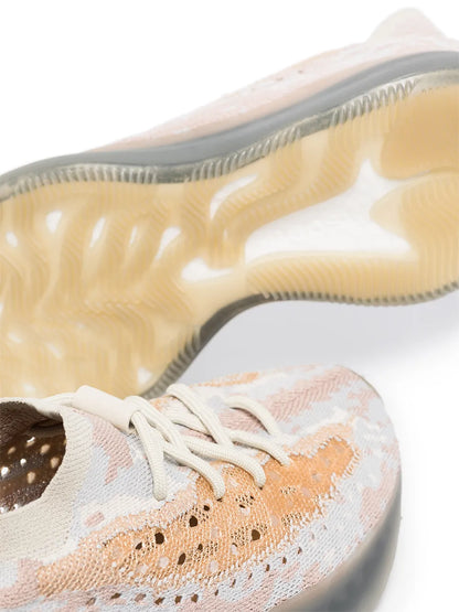 Yeezy Boost 380 Pepper Sneakers