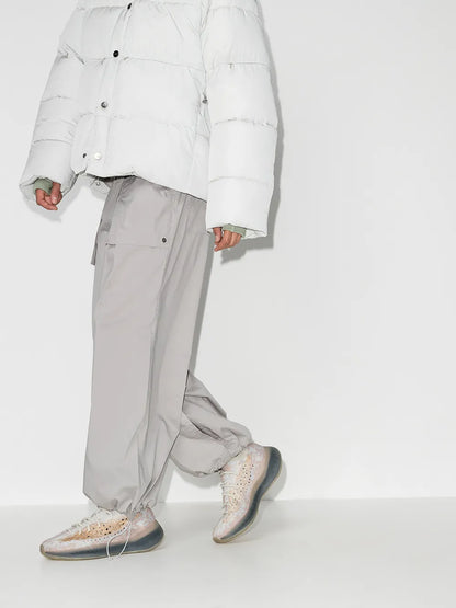 Yeezy Boost 380 Pepper Sneakers