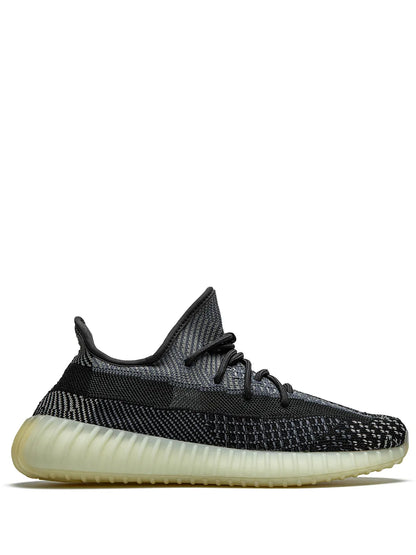 Yeezy Boost 350 V2 Asriel/Carbon Sneakers