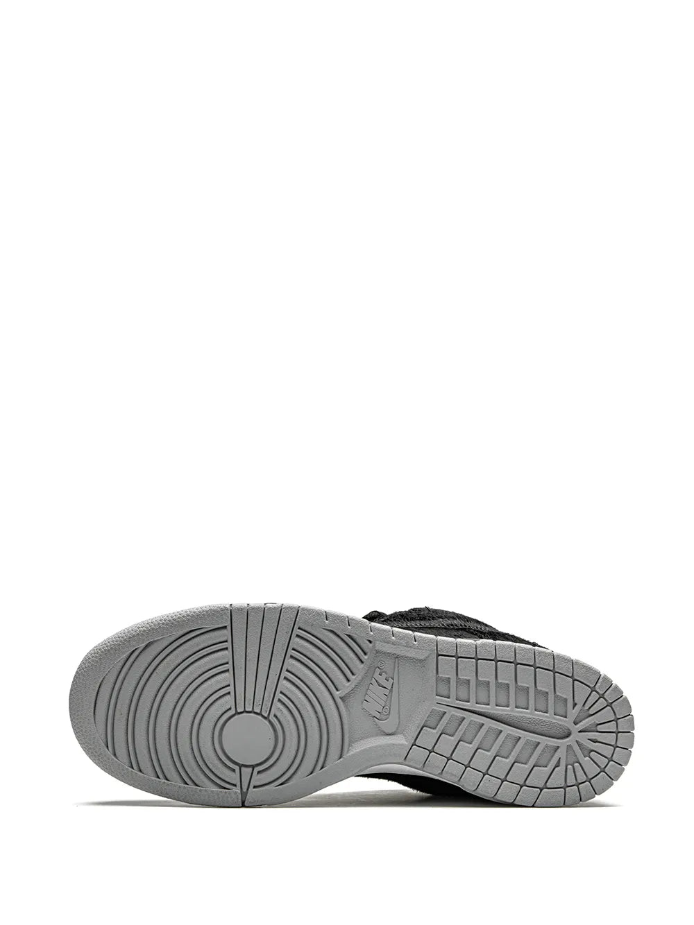 X Medicom Toy Sb Dunk Low Be@Rbrick Sneakers