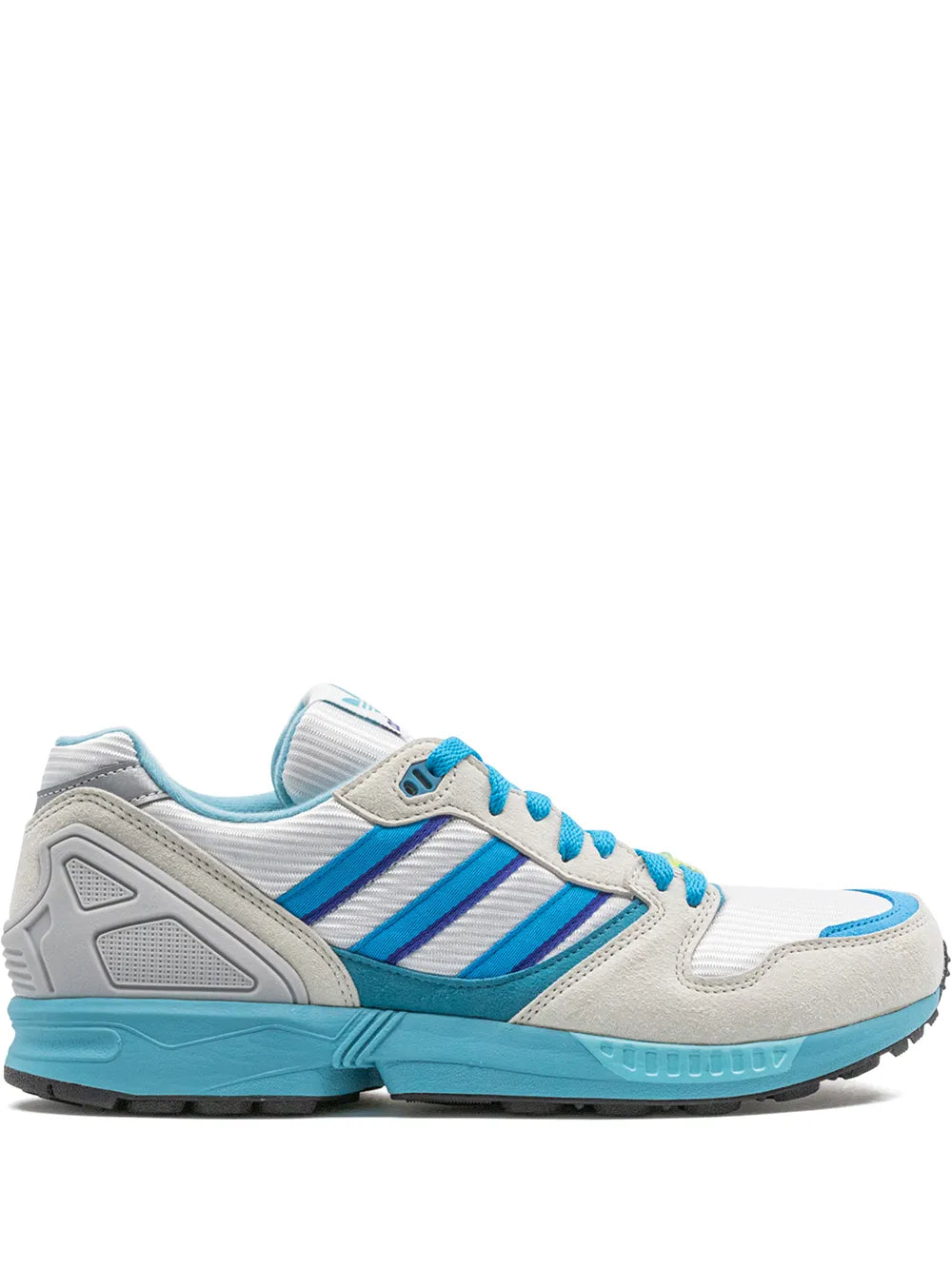 Zx 5000 Sneakers