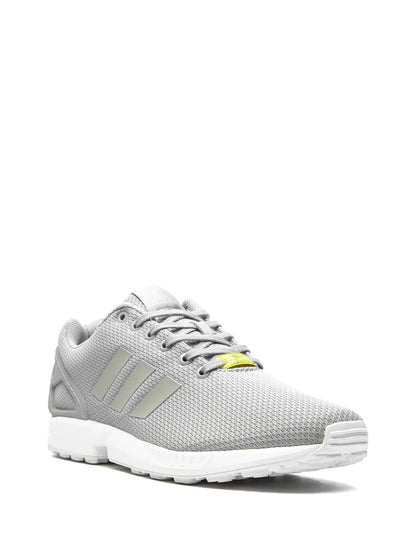 Zx Flux Sneakers