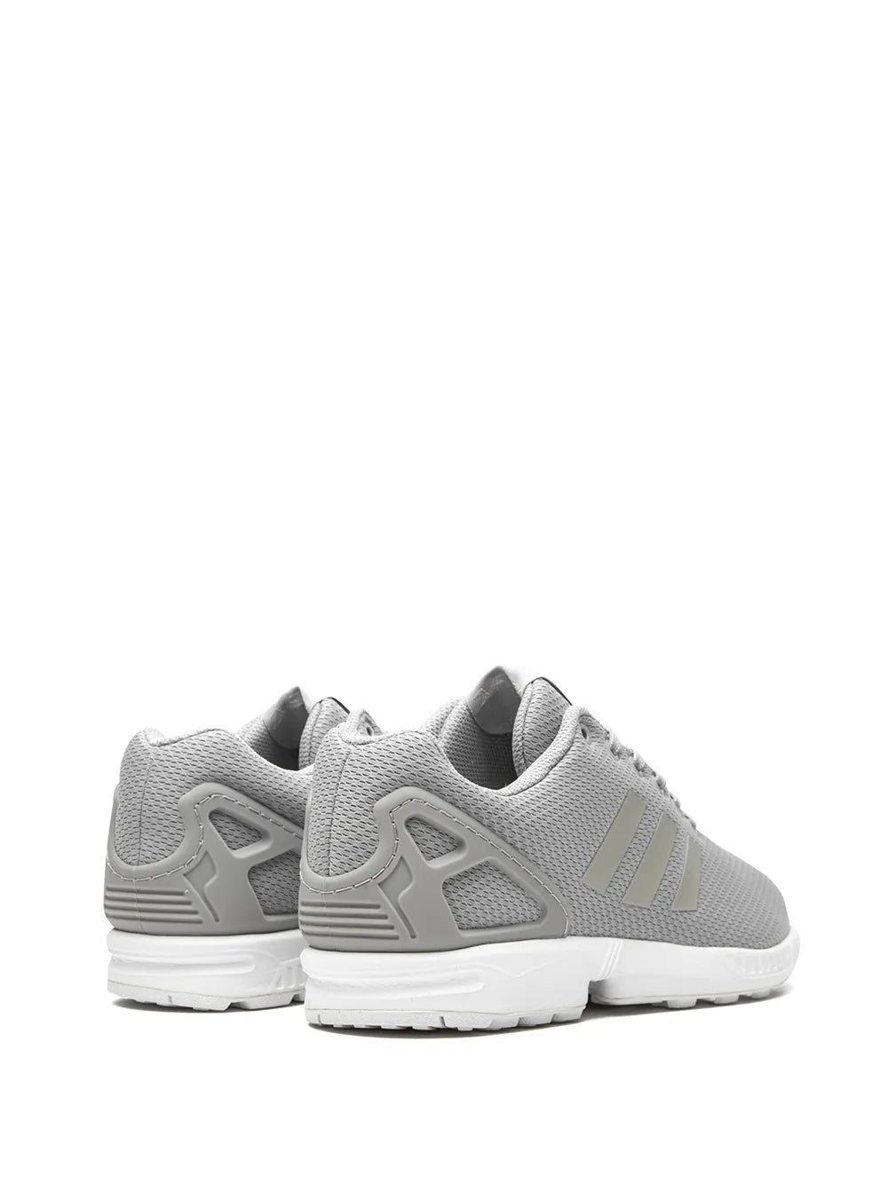 Zx Flux Sneakers