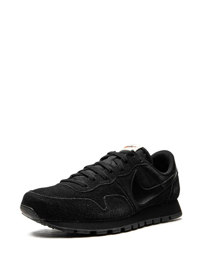 X Comme Des Gar ns Air Pegasus 83 Sneakers