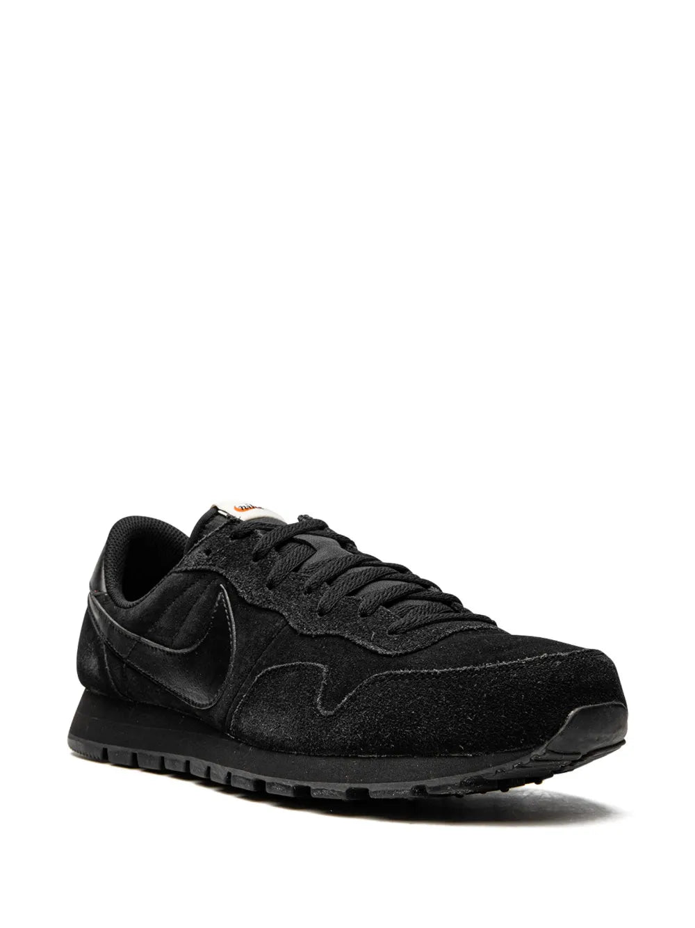 X Comme Des Gar ns Air Pegasus 83 Sneakers