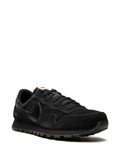 X Comme Des Gar ns Air Pegasus 83 Sneakers