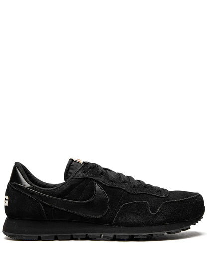 X Comme Des Gar ns Air Pegasus 83 Sneakers