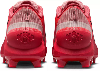 Diamond Showcase MCS Baseball Cleats