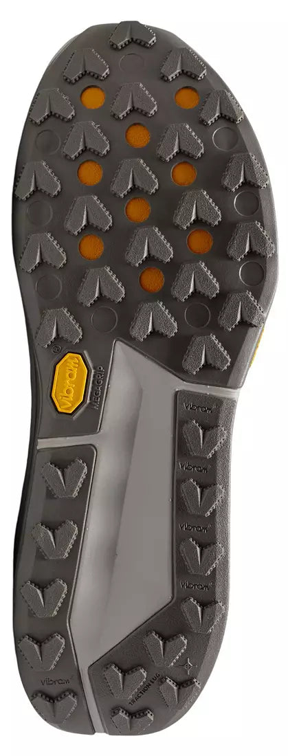 Zegama 2 Men's Trail Running Shoes