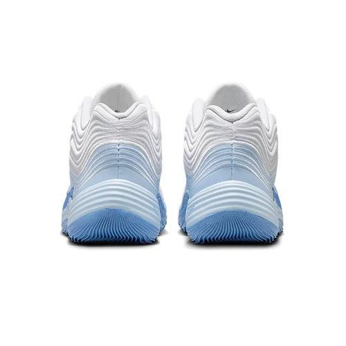 Precision 8 Mid Men Basketball Shoes