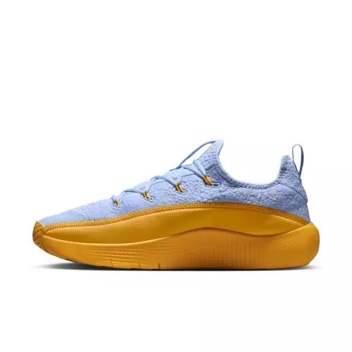 LeBron TR 1 Men's Workout Shoes