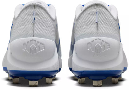 Diamond Showcase MCS Baseball Cleats