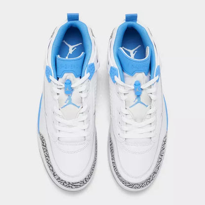 Jordan Spizike G Golf Shoes