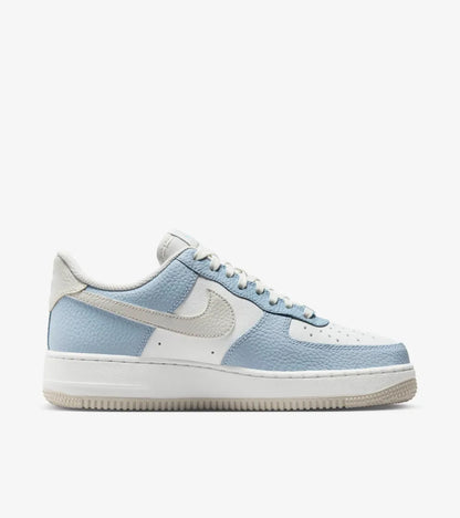 styleora Air Force 1 07 Premium Men's Shoes styleora