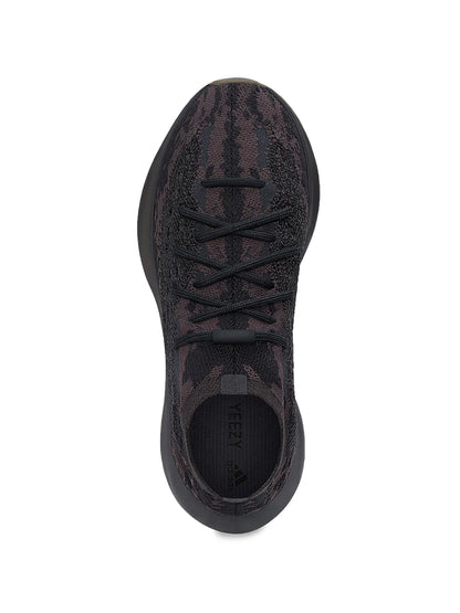 Yeezy Boost 380 Onyx Sneakers