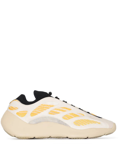 Yeezy 700 V3 Safflower Sneakers